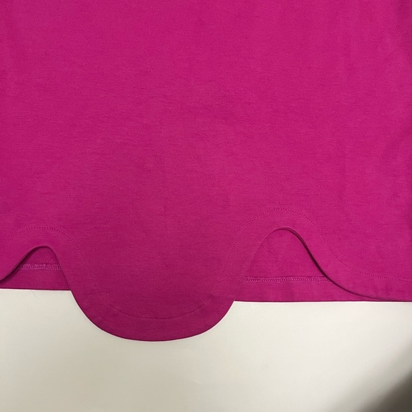 ♥️ FREE with any purchase 🙏🏽 Target x Sammy B 💖 High Rise Scuba A Line Skirt - Picture 6 of 14